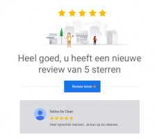 Oprechte mensen Oprechte mensen