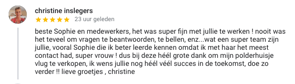super fijne samenwerking super fijne samenwerking