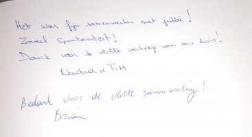 Verkoop woning Assebroek Verkoop woning Assebroek