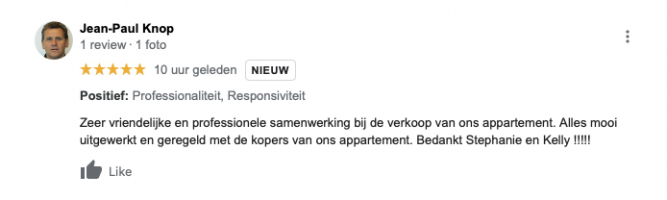 professionele samenwerking professionele samenwerking