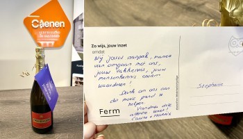 vakkennis vakkennis