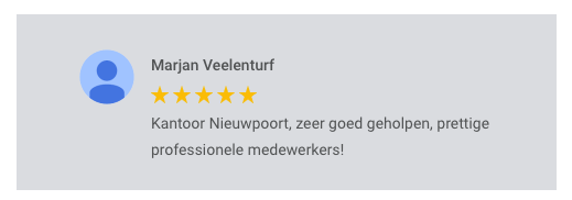 professionele medewerkers professionele medewerkers