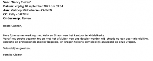 fijne samenwerking fijne samenwerking