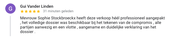 volledig dossier volledig dossier