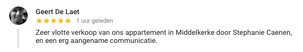 vlotte verkoop vlotte verkoop