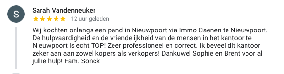 hulpvaardig hulpvaardig