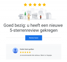 Ik raad Caenen Middelkerke zeer aan. Ik raad Caenen Middelkerke zeer aan.