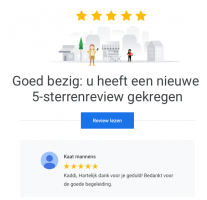 Hartelijk dank Hartelijk dank