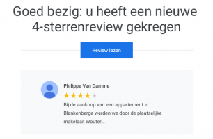 Professioneel geholpen Professioneel geholpen