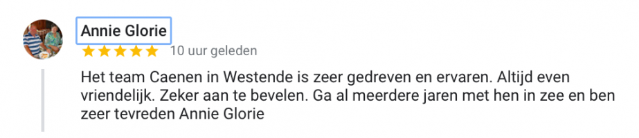 gedreven en ervaren gedreven en ervaren