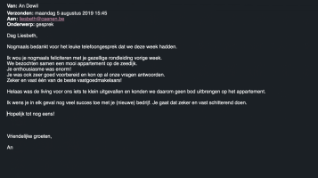 telefoongesprek telefoongesprek