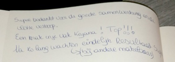 verkoop woning verkoop woning