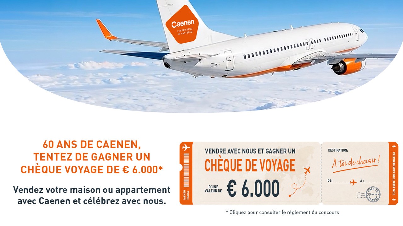 Cheque de voyage