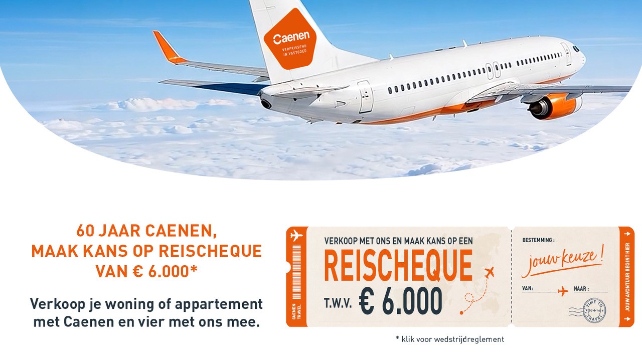 Reis cheque